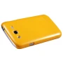 Nillkin Multicolor series case for Samsung Galaxy Grand Neo (i9060) order from official NILLKIN store